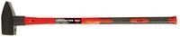 Polet Hammer, Vorschlaghammer 5 Kg Fiber 5001