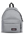 Eastpak Freizeitrucksack PADDED PAK'R, Unisex Schulrucksack, Reiserucksack mit
