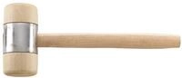 fortis Holzhammer