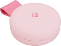 Twelve South ButterFly SE 2-in-1 Qi2 Ladestation