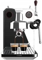 Cecotec K&uuml;chenmaschine A01_EU01_100127