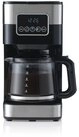 TREBS Filterkaffeemaschine TREBS Filterkaffeemaschine