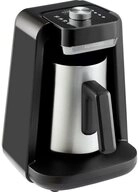 Arzum Kaffeebereiter