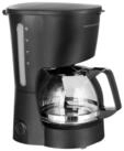 Emerio Filterkaffeemaschine