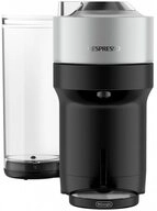 De'Longhi&reg; Pinguino Kapselmaschine 0132193871