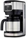 Medion&reg; Toaster MEDION LIFE Kaffeemaschine mit Thermoskanne, 900 W