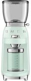 Smeg Kaffeemühle CGF11PGEU Kaffeemühle Smeg Kaffeemühle CGF11PGEU Kaffeemühle