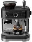 Philips Espressomaschine