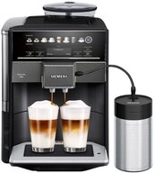 SIEMENS Kaffeevollautomat