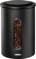 Xavax Kaffeebereiter 00111262 schwarz