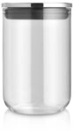 WMF Milchbeh&auml;lter Perfection Glas-Milchbeh&auml;lter, 0,6 Liter, Zubeh&ouml;r f&uuml;r WMF