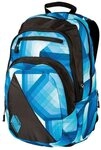 NITRO Rucksack Stash 29 Backpack
