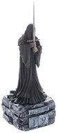 Grupo Erik ewige Kalender Herr der Ringe Nazg&ucirc;l 3D Kalender, Herr der Ringe,