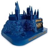 Grupo Erik Dekoobjekt Harry Potter Ewiger 3D Kalender Hogwarts