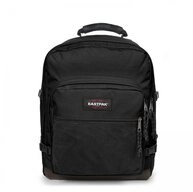 Eastpak Cityrucksack ULTIMATE Black