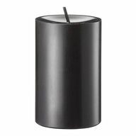 Engels Kerzen Stumpenkerze ENGELS ORIGINAL Stumpenkerze - verschiedene Farben...