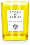 Acqua di Parma Duftkerze Aperitivo In Terrazza Kerze