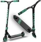 Apollo Stuntscooter Hawk - Scooter f&uuml;r Erwachsene, Jugendliche und Kinder ab 6