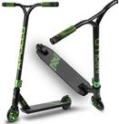 Apollo Stuntscooter Hawk - Scooter f&uuml;r Erwachsene, Jugendliche und Kinder ab 6