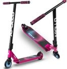 Apollo Stuntscooter Eagle, eloxierter Profi Stuntroller f&uuml;r Kinder &...