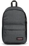Eastpak Freizeitrucksack BACK TO WORK, Schulrucksack, Businessrucksack mit separatem