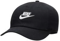 Nike Sportswear Baseball Cap Nike Club Kids' Unstructured Futura Wash Cap f&uuml;r