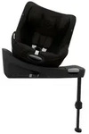 Cybex Sirona Gi i-Size Magic Black (Comfort) Cybex Sirona Gi i-Size Magic Black (Comfort)