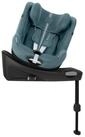 Cybex Autokindersitz Sirona Gi Plus i-Size Reboard Kindersitz