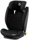 Maxi-Cosi Autokindersitz Maxi-Cosi RodiFix S Comfort i-Size, atmungsaktive bequeme