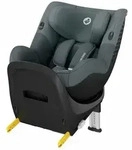 Maxi-Cosi Babyschale Maxi-Cosi Mica 360 S, Autositz 360 Grad drehbar, 3...
