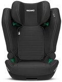 Recaro Axion 1 fresh black Recaro Axion 1 fresh black