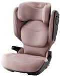 BRITAX R&Ouml;MER Autokindersitz KIDFIX PRO M, ab: 3,5 Jahren, bis: 12 Jahren, ab: 100