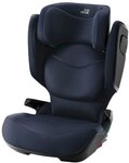BRITAX R&Ouml;MER Autokindersitz KIDFIX PRO M, ab: 3,5 Jahren, bis: 12 Jahren, ab: 100