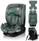lionelo Autokindersitz LAVENDER I-SIZE, ab: ab 1 Jahr, bis: bis 12 Jahren, ab:...