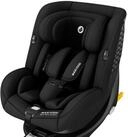Maxi-Cosi Babyschale Maxi-Cosi Mica 360 S Comfort, atmungsaktive Stoffe, Autositz 360