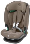 Maxi-Cosi Autokindersitz Maxi-Cosi Titan Pro&sup2; i-Size Kindersitz, 76-150 cm, 15