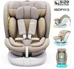 Daliya&reg; Autokindersitz ROTAZIONE Kindersitz, Autositz, Kinderautositz, Babyschale,