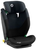 Maxi-Cosi RodiFix S i-Size tonal black Maxi-Cosi RodiFix S i-Size tonal black