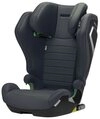 RECARO Autokindersitz Axion 1 Kindersitz (3-12 Jahre)