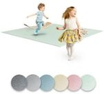 Ehrenkind Spielmatte Krabbelmatte Pro, rutschfeste Babymatte, Spielmatte (Exzellenter