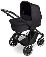 ABC Design Kombi-Kinderwagen Salsa 5 Air