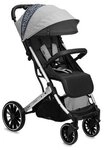 MoMi Kinder-Buggy MoMi ESTELLE PLUS LIGHT Buggy in gew&auml;hlter Farbe - Leicht &