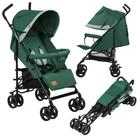 lionelo Kinder-Buggy ELIA, Moskitonetz / ab 6 bis 32 Monaten