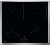 AEG Elektro-Kochfeld 949598302, herdgebunden, Timer, TouchControl-Bedienung