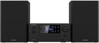 Kenwood Stereoanlage