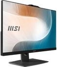 MSI MSI Modern AM242P 1M-1204DE, PC-System, (Windows PC (Core 3, Graphics, 16...