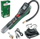BOSCH Elektropumpe
