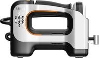 LITHELI Akku-Handkompressor U20 Kompressor 20V/2.0Ah