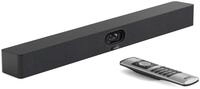 Yealink &Uuml;berwachungskamera MeetingBar A40 - All-in-One Videoleiste (VCR11