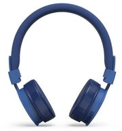 Hama On-Ear-Kopfh&ouml;rer